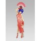 Ikki Tousen XX PVC Statue 1/6 Costume Carnival Ryomou Shimei